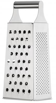 Ardesto Gemini (AR2132SS)