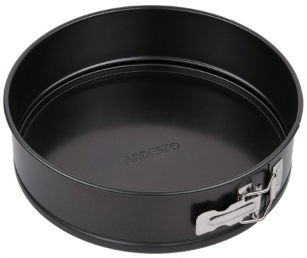 Форма Ardesto Gemini (AR2504G)