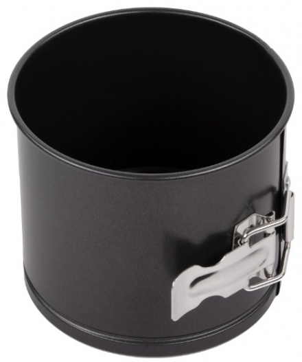 Форма Ardesto Gemini (AR2505G)