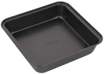 Ardesto Gemini (AR2511G)