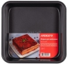 Форма Ardesto Gemini (AR2511G)