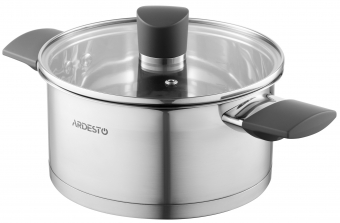 Ardesto Gemini (AR3621G)