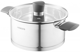 Ardesto Gemini (AR3630G)
