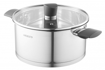 Ardesto Gemini (AR3639G)