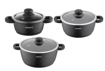 Ardesto Gemini Anzio (AR1906AS)