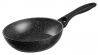 Сковородка Ardesto Gemini Anzio (AR1924DF)