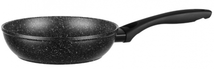 Сковородка Ardesto Gemini Anzio (AR1924DF)