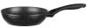 Сковородка Ardesto Gemini Anzio (AR1924DF)