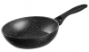 Сковородка Ardesto Gemini Anzio (AR1926DF)