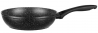 Сковородка Ardesto Gemini Anzio (AR1926DF)