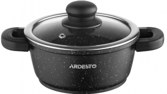 Ardesto Gemini Anzio (AR2412GE)