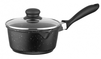 Ardesto Gemini Anzio (AR2412GES)