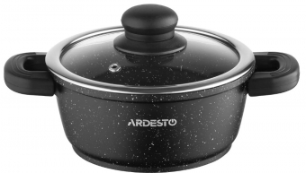 Ardesto Gemini Anzio (AR2418GE)