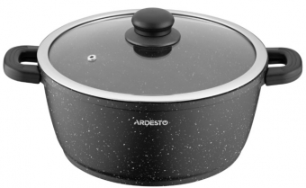 Ardesto Gemini Anzio (AR2424GE)