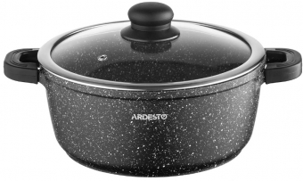 Ardesto Gemini Anzio (AR2430GE)