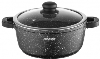 Ardesto Gemini Anzio (AR2454GE)