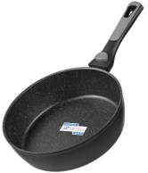 Gemini Bari (AR1224B)