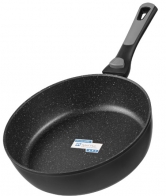 Gemini Bari (AR1226B)