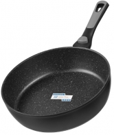 Gemini Bari (AR1228B)