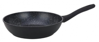 Ardesto Gemini Cremona (AR1924GMN)