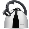 Чайник Ardesto Gemini Cremona (AR1947KS)
