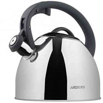 Ardesto  Gemini Cremona (AR1947KS)