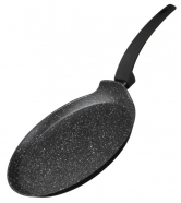 Gemini Daiano (AR1924GBP)