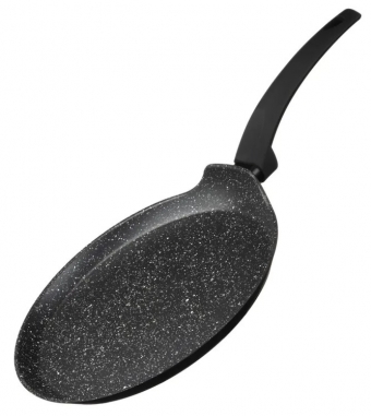 Ardesto Gemini Daiano (AR1924GBP)