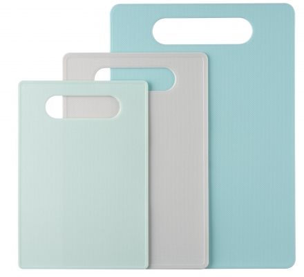 Дошка обробна Ardesto Gemini Gourmet (AR1403BG)