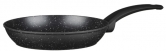 Ardesto Gemini Gourmet (AR1924GB)