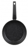 Сковородка Ardesto Gemini Gourmet (AR1926GB)