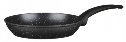 Сковородка Ardesto Gemini Gourmet (AR1926GB)