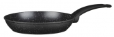 Ardesto Gemini Gourmet (AR1926GB)