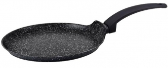 Ardesto Gemini Gourmet (AR1926GBP)