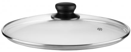 Кришка Ardesto Gemini Gourmet (AR1926GGL)