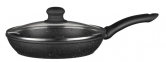 Gemini Gourmet (AR1926GL)