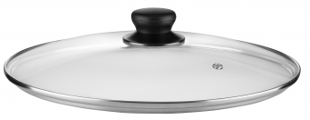 Ardesto Gemini Gourmet (AR1928GGL)