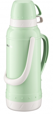 Ardesto Термос Ardesto Gemini Gourmet (AR2620GRG)