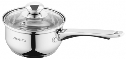 Ковш Ardesto Gemini Gourmet (AR1910GSS)