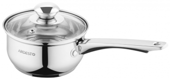 Ardesto  Gemini Gourmet (AR1910GSS)