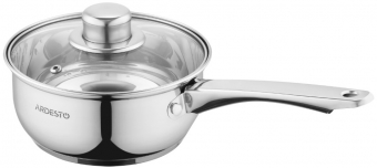 Ardesto Gemini Gourmet (AR1912BS)