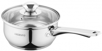 Ardesto  Gemini Gourmet (AR1914GSS)