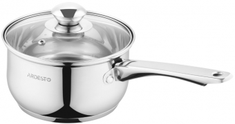 Ardesto  Gemini Gourmet (AR1916GSS)