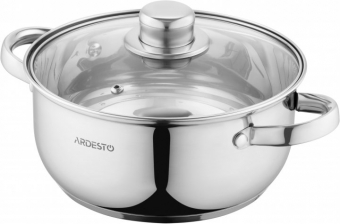 Ardesto Gemini Gourmet (AR1926BC)
