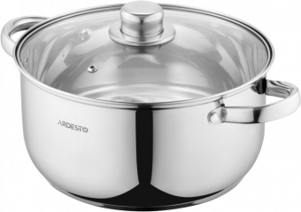 Ardesto Gemini Gourmet (AR1952BC)