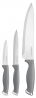 Набор ножей Ardesto Gemini Gourmet (AR2103GR)