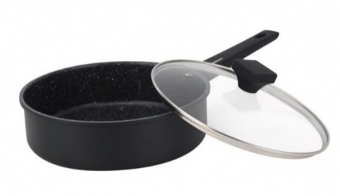 Ardesto Gemini Gourmet Andria (AR1926GMG)