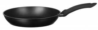 Ardesto Gemini Gourmet Aosta (AR1926FGG)