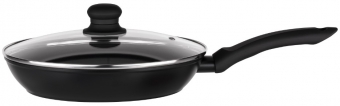 Ardesto Gemini Gourmet Aosta (AR1924GMP)