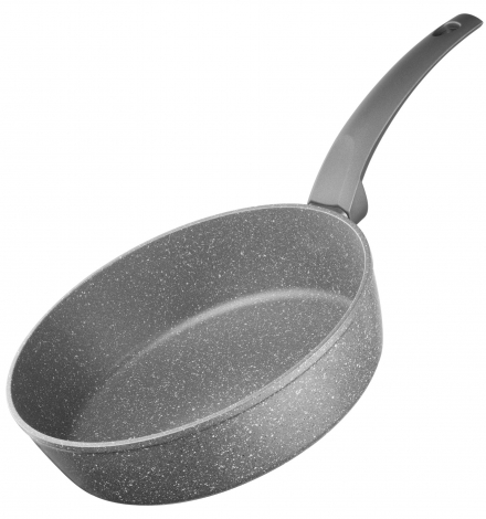 Сковородка Ardesto Gemini Gourmet Apulia (AR1926GDS)